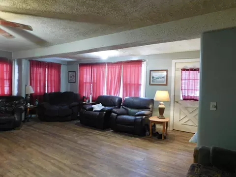 Living - 11565 N Main St, Roscommon, MI 48653 photo 1 of 2