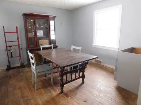 Dining - 11565 N Main St, Roscommon, MI 48653 photo 1 of 2