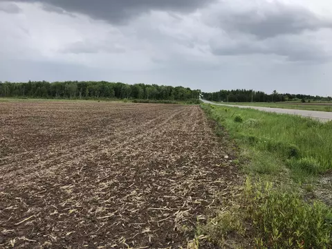 V/L 40AC Long Rapids Road #40 ACRES, Lachine, MI 49753 photo 6