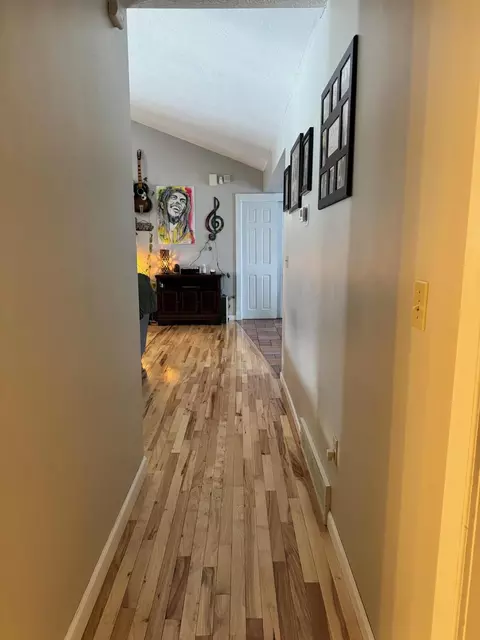 Entry Way - 3591 S 3rd Ave, Alpena, MI 49707 photo 10 of 10