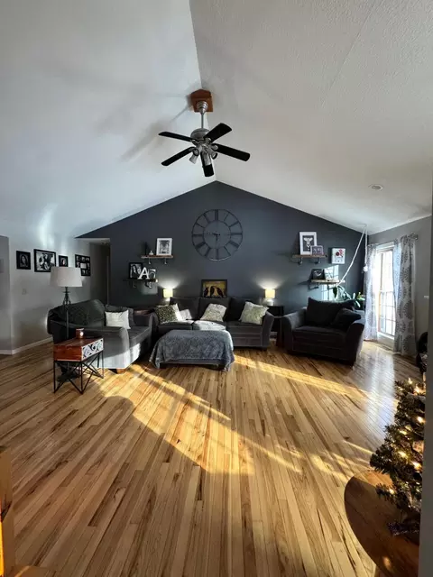 Living - 3591 S 3rd Ave, Alpena, MI 49707 photo 2 of 5