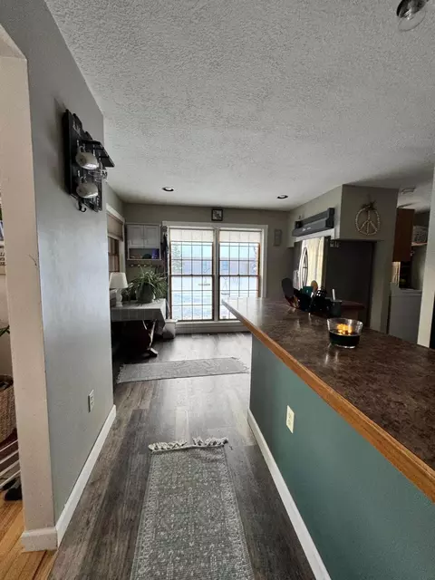 Entry Way - 3591 S 3rd Ave, Alpena, MI 49707 photo 7 of 10