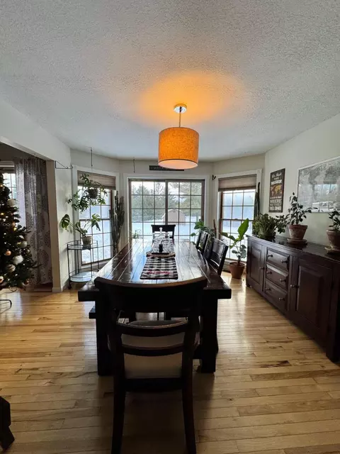Dining - 3591 S 3rd Ave, Alpena, MI 49707 photo 1 of 1