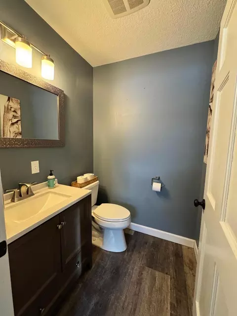 Bath - 3591 S 3rd Ave, Alpena, MI 49707 photo 5 of 5