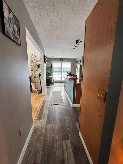 Entry Way - 3591 S 3rd Ave, Alpena, MI 49707 photo 8 of 10