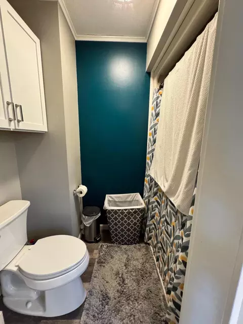 Bath - 3591 S 3rd Ave, Alpena, MI 49707 photo 1 of 5