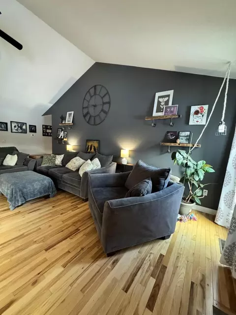 Living - 3591 S 3rd Ave, Alpena, MI 49707 photo 3 of 5