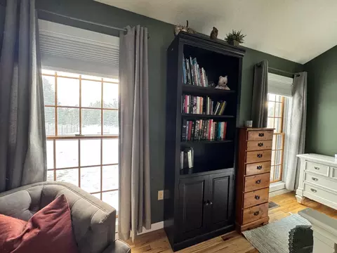 Other - 3591 S 3rd Ave, Alpena, MI 49707 photo 2 of 3