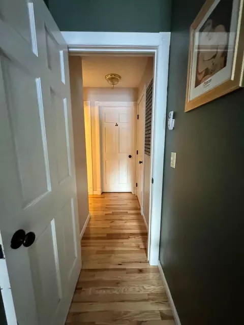 Entry Way - 3591 S 3rd Ave, Alpena, MI 49707 photo 9 of 10