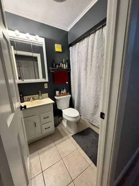 Bath - 3591 S 3rd Ave, Alpena, MI 49707 photo 4 of 5