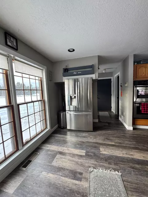 Kitchen - 3591 S 3rd Ave, Alpena, MI 49707 photo 1 of 4
