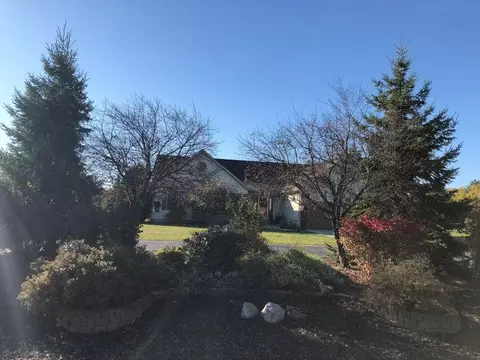 Exterior - 3591 S 3rd Ave, Alpena, MI 49707 photo 3 of 5