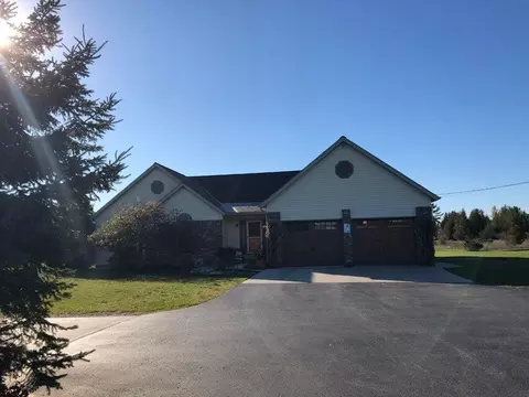Exterior - 3591 S 3rd Ave, Alpena, MI 49707 photo 2 of 5