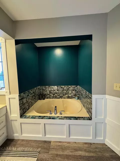 Bath - 3591 S 3rd Ave, Alpena, MI 49707 photo 2 of 5