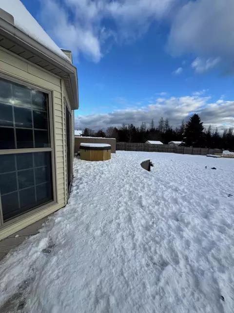 Other - 3591 S 3rd Ave, Alpena, MI 49707 photo 3 of 3