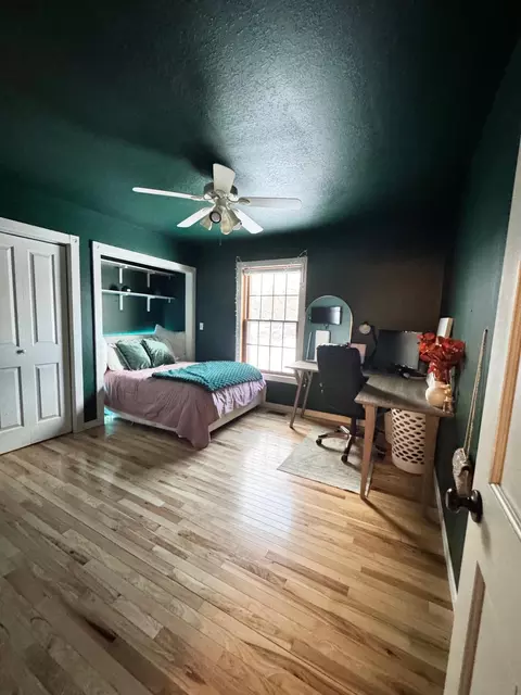 Other - 3591 S 3rd Ave, Alpena, MI 49707 photo 1 of 3