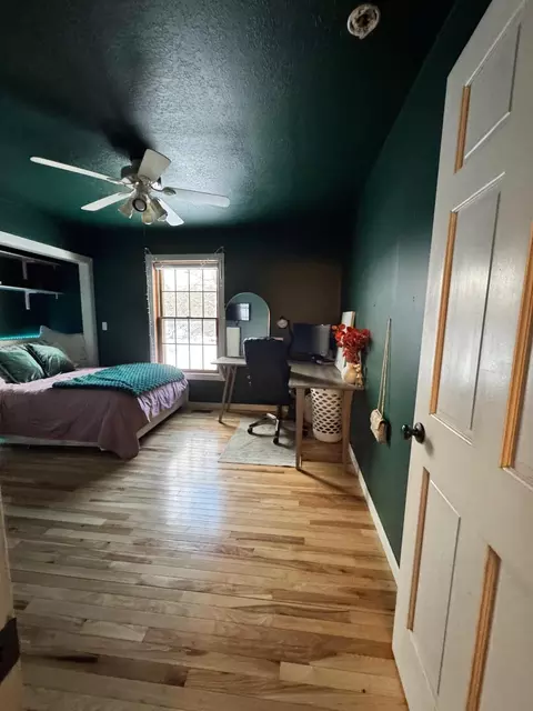 Bedroom - 3591 S 3rd Ave, Alpena, MI 49707 photo 1 of 4