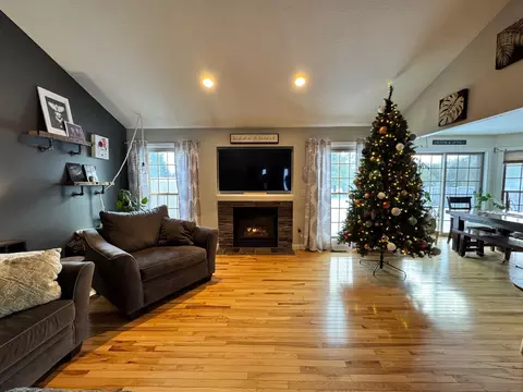 Living - 3591 S 3rd Ave, Alpena, MI 49707 photo 1 of 5