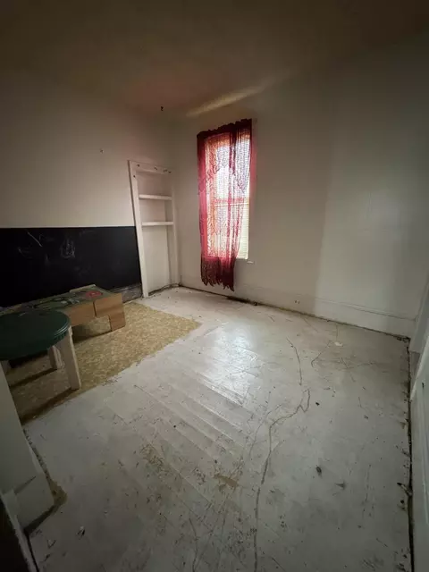 Bedroom - 511 Cedar St, Alpena, MI 49707 photo 1 of 4
