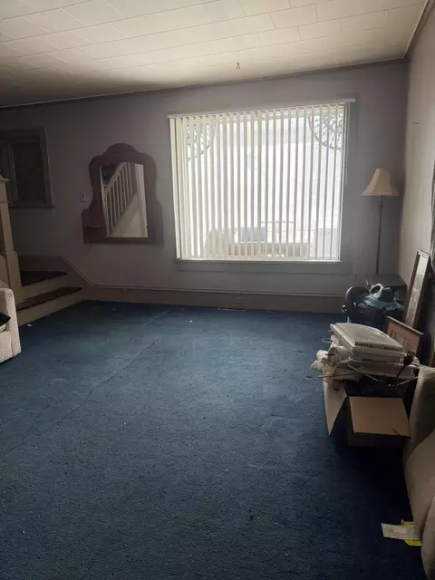 Living - 511 Cedar St, Alpena, MI 49707 photo 1 of 1