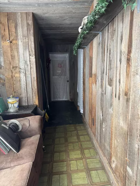 511 Cedar St, Alpena, MI 49707