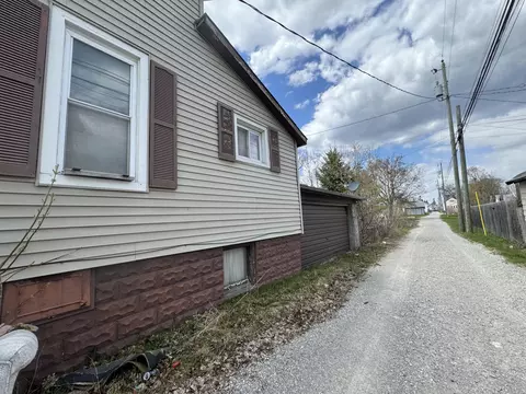 Other - 511 Cedar St, Alpena, MI 49707 photo 2 of 2