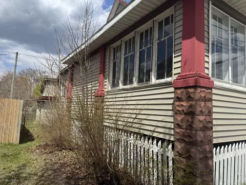 Other - 511 Cedar St, Alpena, MI 49707 photo 1 of 2