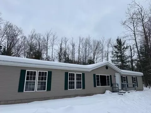 9113 Old 27 S, Gaylord, MI 49735