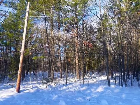 199 200 Lakewood Dr, Presque Isle, MI 49777