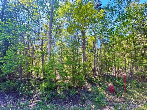 lot303 Gilmet Dr, Presque Isle, MI 49777