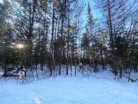 lot52 Belfair Dr, Presque Isle, MI 49777