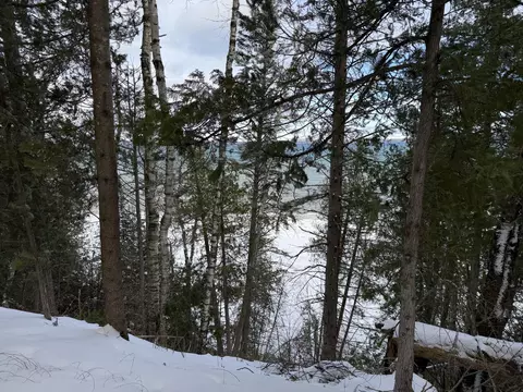 lot14 W Us 23 Hwy, Cheboygan, MI 49721