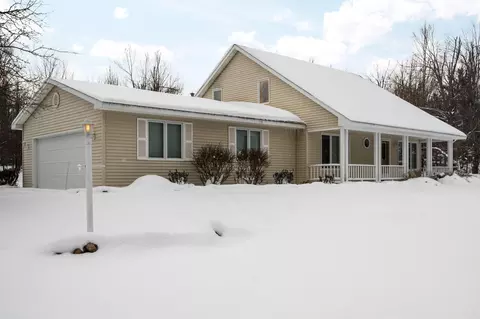 5393 Old Vanderbilt Rd, Vanderbilt, MI 49795