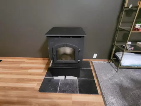 Other - 9933 N Roberts Rd, Frederic, MI 49733 photo 9 of 19