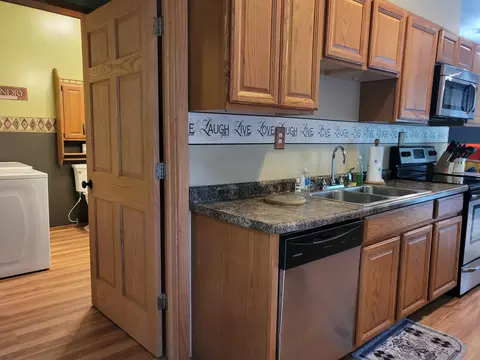 Other - 9933 N Roberts Rd, Frederic, MI 49733 photo 4 of 19