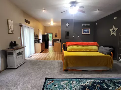 Other - 9933 N Roberts Rd, Frederic, MI 49733 photo 6 of 19