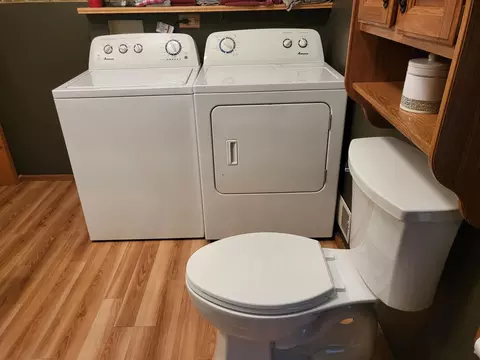 Other - 9933 N Roberts Rd, Frederic, MI 49733 photo 14 of 19