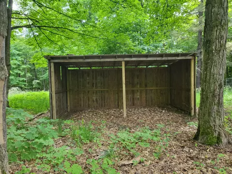 Other - 9933 N Roberts Rd, Frederic, MI 49733 photo 17 of 19