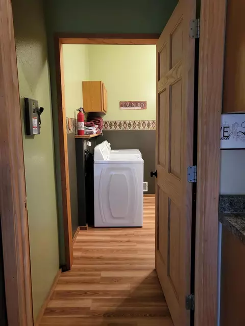Other - 9933 N Roberts Rd, Frederic, MI 49733 photo 12 of 19