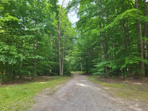 Other - 9933 N Roberts Rd, Frederic, MI 49733 photo 18 of 19