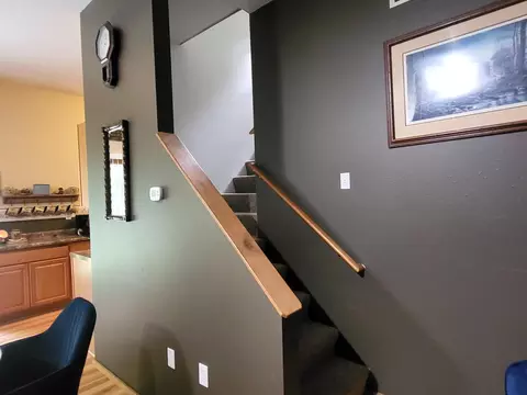 Other - 9933 N Roberts Rd, Frederic, MI 49733 photo 10 of 19