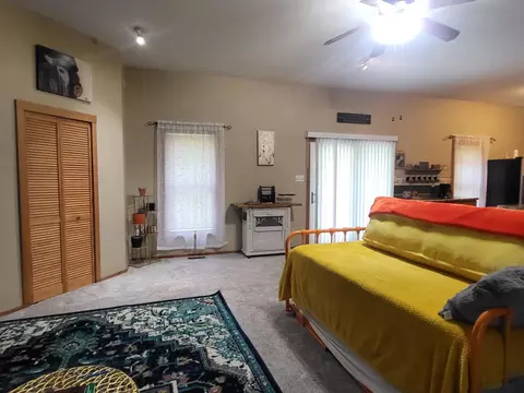 Other - 9933 N Roberts Rd, Frederic, MI 49733 photo 8 of 19