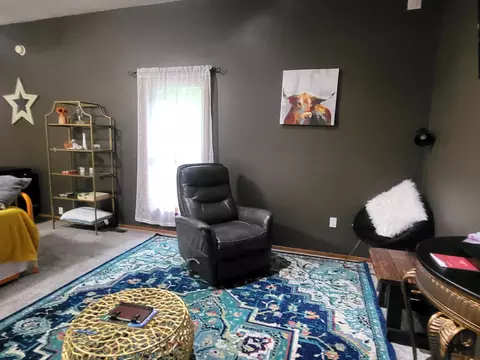 Other - 9933 N Roberts Rd, Frederic, MI 49733 photo 7 of 19