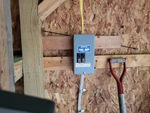 Other - 9933 N Roberts Rd, Frederic, MI 49733 photo 16 of 19
