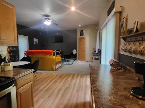Other - 9933 N Roberts Rd, Frederic, MI 49733 photo 5 of 19