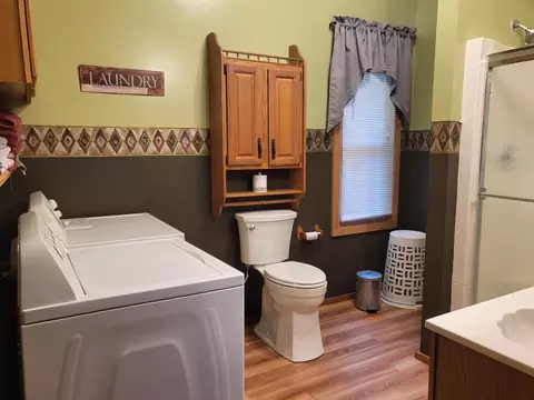 Other - 9933 N Roberts Rd, Frederic, MI 49733 photo 13 of 19