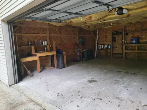 Other - 9933 N Roberts Rd, Frederic, MI 49733 photo 15 of 19