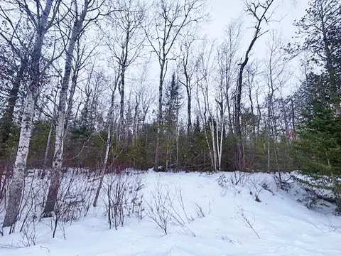 lot25 Northland Heights Dr, Presque Isle, MI 49777