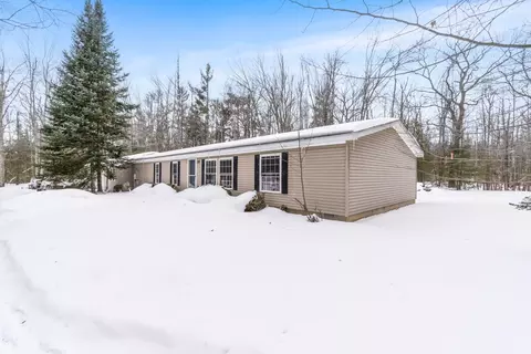 1874 Brink Trl, Gaylord, MI 49735
