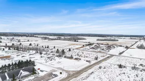 V/L Par A Stempky Street #PARCEL A, Cheboygan, MI 49721 photo 4